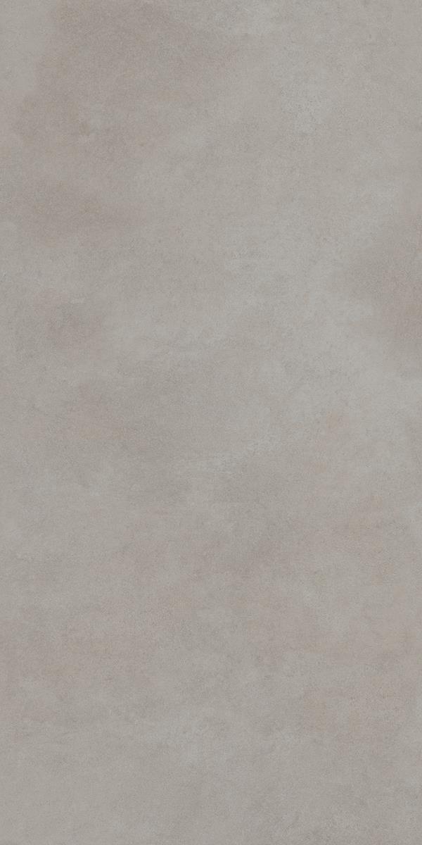 600x1200MM